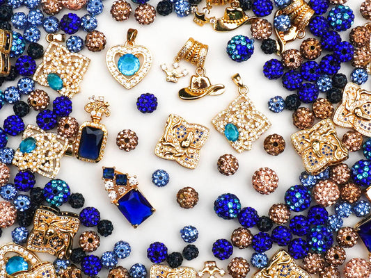 TREASURE-Plus-Coastal Cool