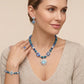 TREASURE-Plus-Cool Girl Blue