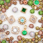 TREASURE-Plus-Cottage Green