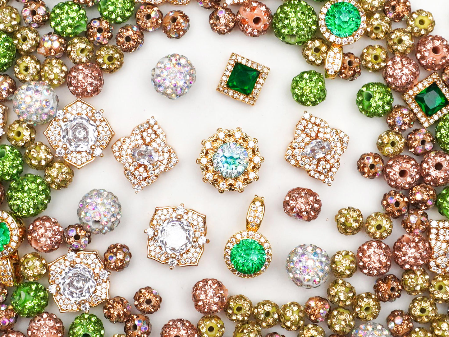 TREASURE-Plus-Cottage Green