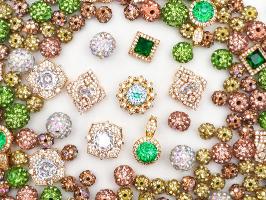 TREASURE-Plus-Cottage Green