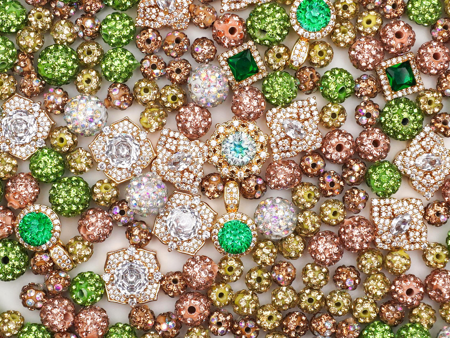 TREASURE-Plus-Cottage Green