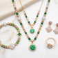 TREASURE-Plus-Cottage Green