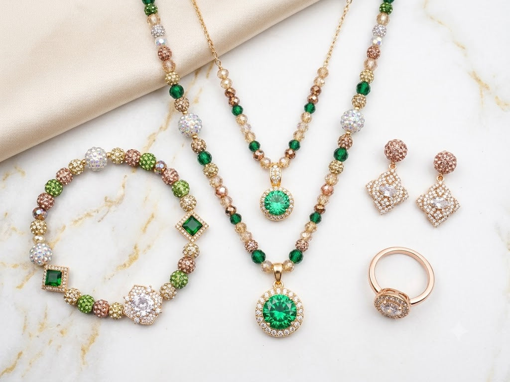 TREASURE-Plus-Cottage Green