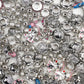 The TREASURE-Dainty Dream World