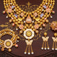 The TREASURE-Dainty Palace
