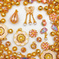 The TREASURE-Dainty Palace