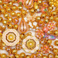 The TREASURE-Dainty Palace