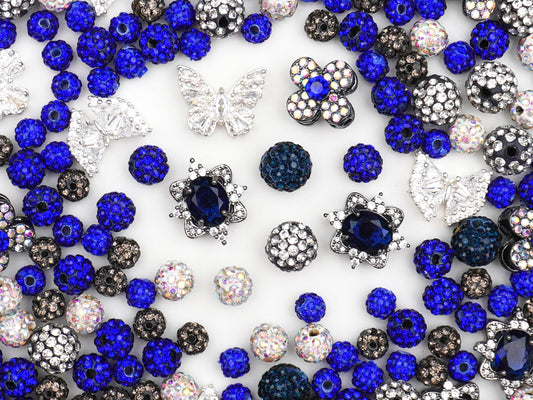 TREASURE-Plus-Disco Nightfall