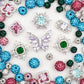 TREASURE-Plus-Disco Wonderland