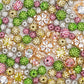 TREASURE-Plus-Dopamine Dressing