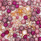 TREASURE-Plus-Doped in Pink