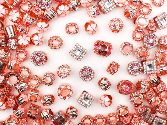 [Last 1 Medium] The TREASURE-Dreamy Pink