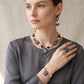 TREASURE-Plus-Effortless Cool