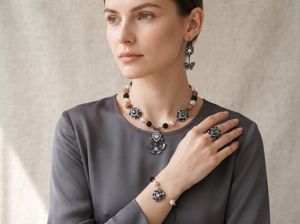 TREASURE-Plus-Effortless Cool
