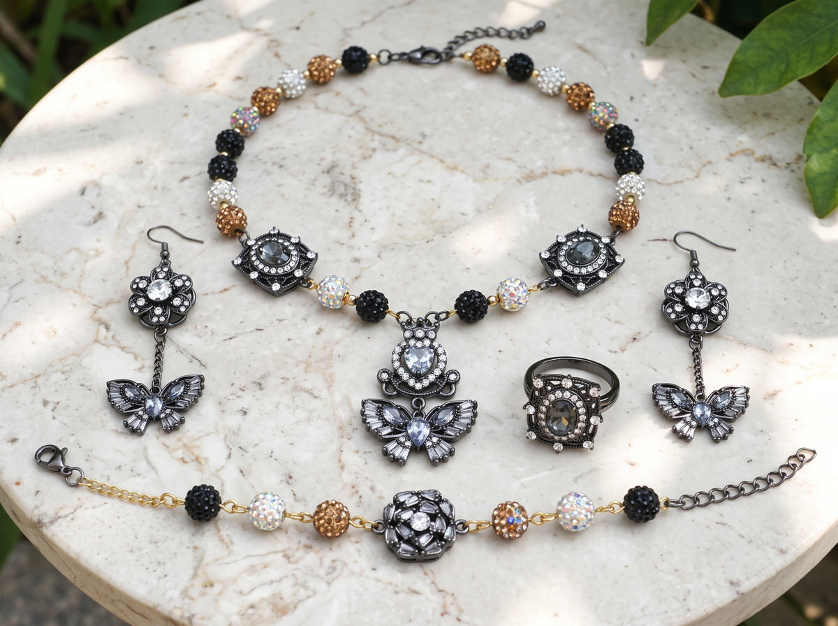 TREASURE-Plus-Effortless Cool