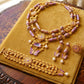 The TREASURE-Enchanted Amulet