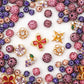 TREASURE-Plus-Enchanted Berry