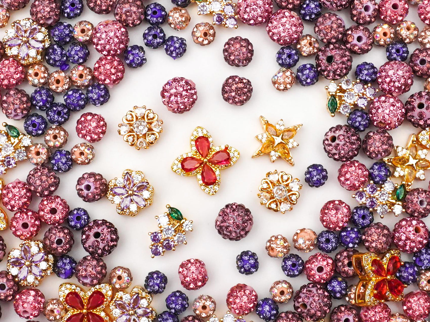 TREASURE-Plus-Enchanted Berry