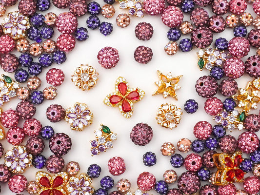 TREASURE-Plus-Enchanted Berry