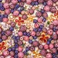 TREASURE-Plus-Enchanted Berry
