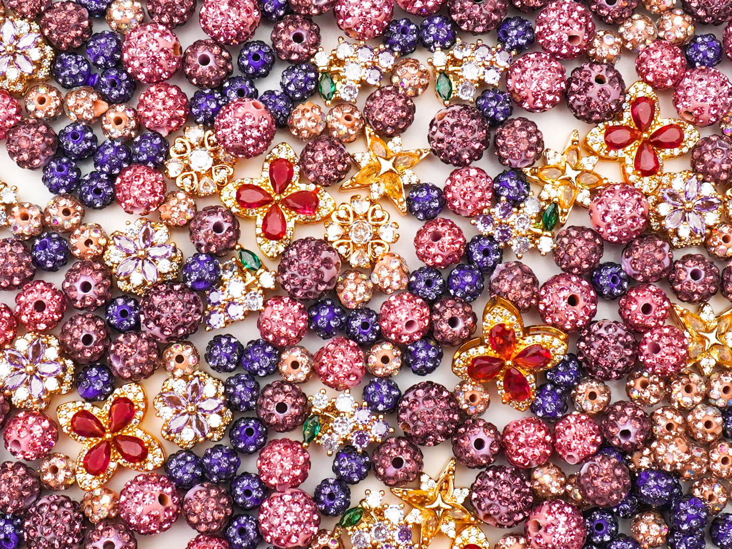 TREASURE-Plus-Enchanted Berry