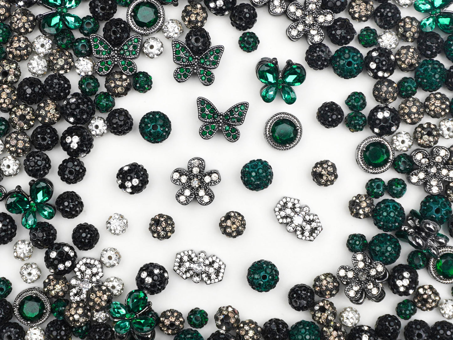 TREASURE-Plus-Everglade Era