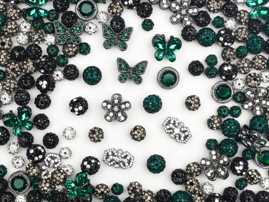 TREASURE-Plus-Everglade Era