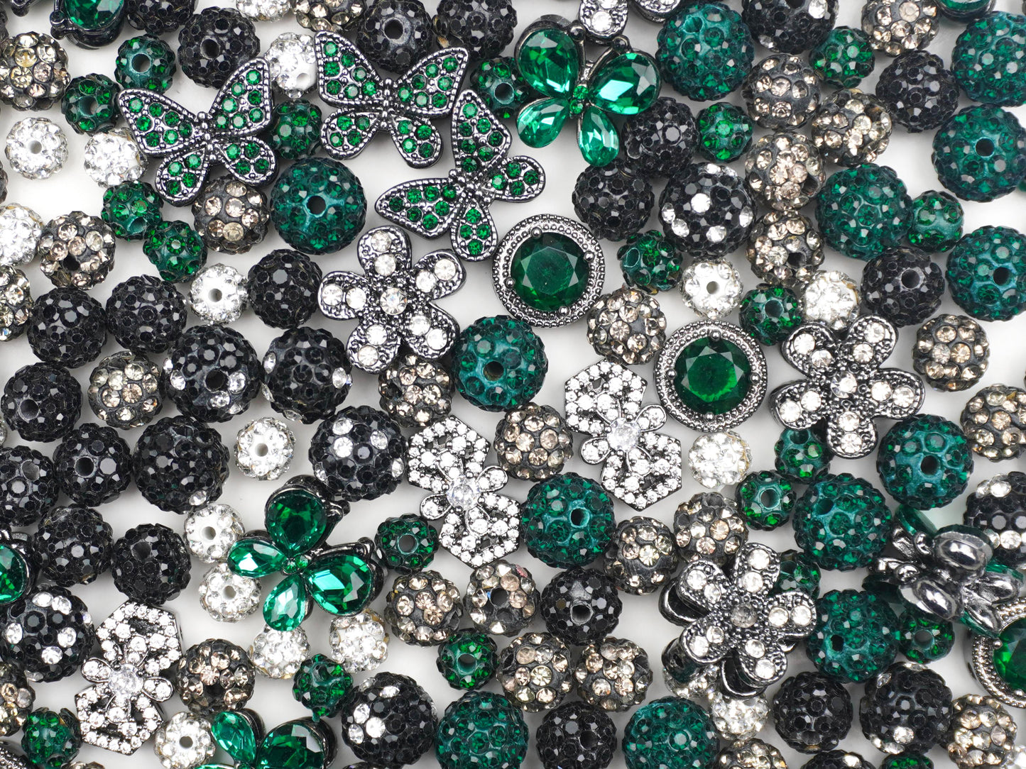 TREASURE-Plus-Everglade Era