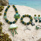Secret Mix-Beaded Pen-Fairycore Island