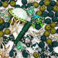 Secret Mix-Beaded Pen-Fairycore Island