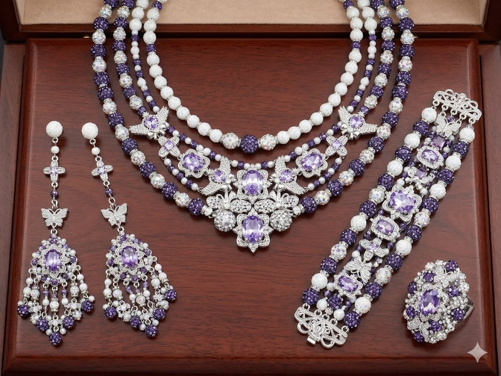 TREASURE-Plus-Fake Dating Pact