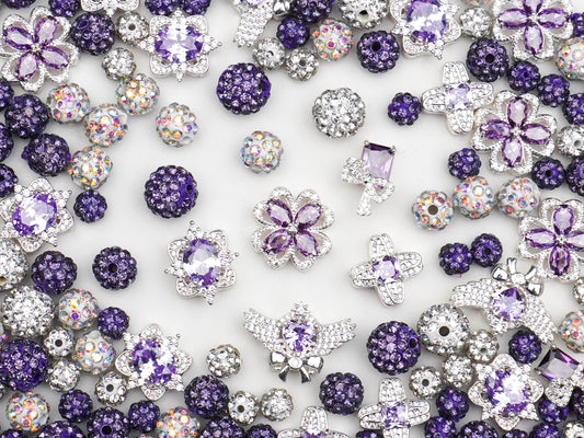 TREASURE-Plus-Fake Dating Pact