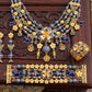 The TREASURE-Folk Art