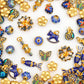 The TREASURE-Folk Art