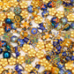 The TREASURE-Folk Art