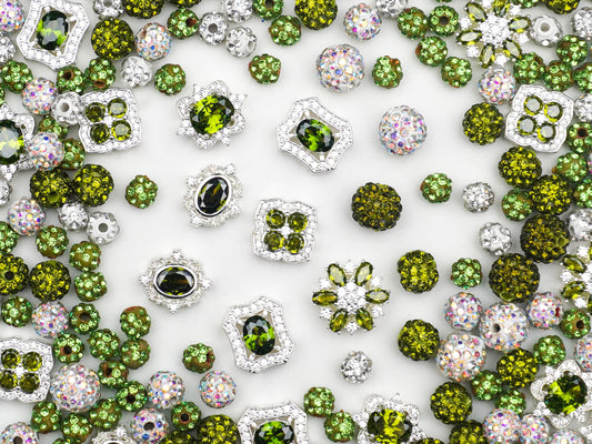 TREASURE-Plus-Forest Fresh