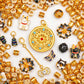 The TREASURE-Fortune Cat