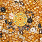The TREASURE-Fortune Cat