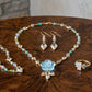 Zircon Luxury-Fresh Glow Season