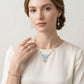Zircon Luxury-Fresh Glow Season