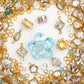 Zircon Luxury-Fresh Glow Season
