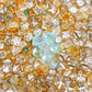 Zircon Luxury-Fresh Glow Season