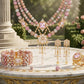 TREASURE-Plus-Girlhood Charm
