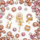 TREASURE-Plus-Girlhood Charm