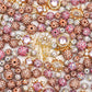 TREASURE-Plus-Girlhood Charm