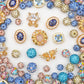 TREASURE-Plus-Glittering Sea
