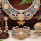 TREASURE-Plus-Glittering Sea