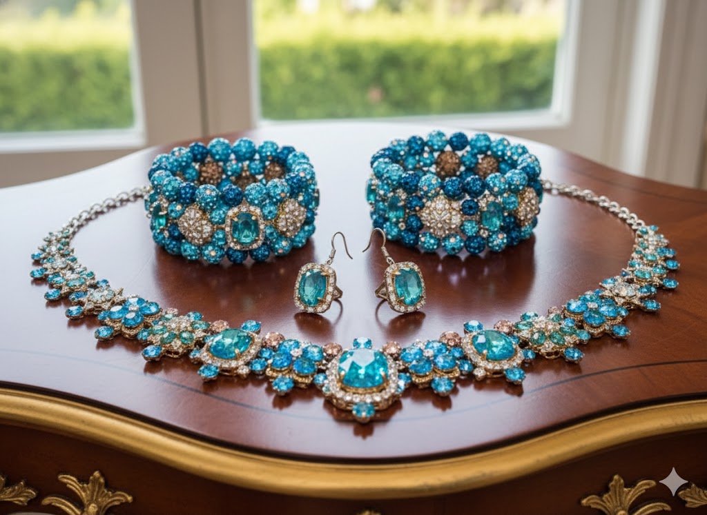 TREASURE-Plus-Golden Shore