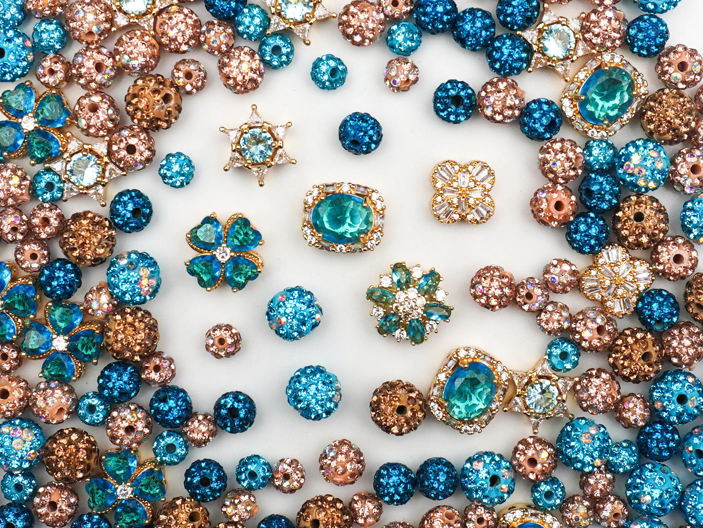 TREASURE-Plus-Golden Shore